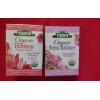 LIFESTYLE AWARENESS 2 PACK STRESS BALANCE AND HIBISCUS CLEANSE HERBAL