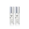 이드라넘버원 세럼 듀오세트 Hydra Number One Serum Duo Set