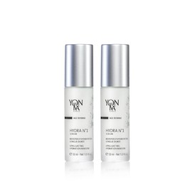 이드라넘버원 세럼 듀오세트 Hydra Number One Serum Duo Set
