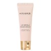 Bonajour EGF Wrinkle Eraser Wrinkle Cream 30ml / 보나쥬르 EGF 링클 이레이저 주름크림 30ml
