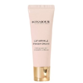 Bonajour EGF Wrinkle Eraser Wrinkle Cream 30ml / 보나쥬르 EGF 링클 이레이저 주름크림 30ml