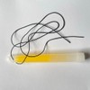 Partyknicklichter - 25 Power Glow Sticks 150 x 15 mm