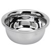 Safety Men Grooming Set Trimming Soap Stand Bowl Beard Brush