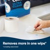 Cottonelle Ultra Clean Toilet Paper, 4 Mega Rolls (4 Mega