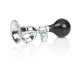 XLC Unisex – Erwachsene Ballhupe-2500710100 Ballhupe, schwarz, One Size