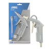 ABAC Compressed Air Gun G-502, Blow Gun / Air Pressure