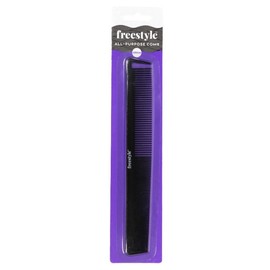 Freestyle All-Purpose Comb - Medium