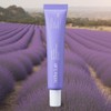 Bellasu Eye Cream Sun Cream Décolleté Neck Cream 50ml 1