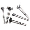 UPstore Bore Bit, Counterbore Drill, Fosner Bit, 0.6 - 1.4