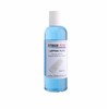 Original Formula Lapping Fluid for Diamond Abrasives - 250 ml