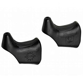 Soma Campy Brake Lever Hoods - 733315