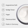 M. Asam Magic Care Perfect Complexion Special Edition (30 ml)