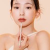 The Saem [1+1] The Saem Cover Perfection Lip Pencil 10colors