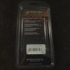 Horton archery 2 Horton Crossbow Arrow Insert Speed Carbon Arrows