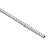 sourcing map Heating Element Coil Wire AC220V 3000W / AC110V