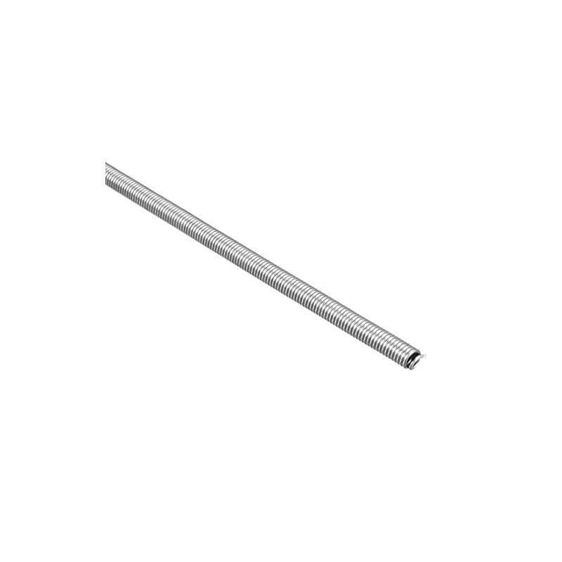 sourcing map Heating Element Coil Wire AC220V 3000W / AC110V