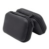 Hard Shockproof Multimeter Carrying Case Bag Cover Carrying EVA Protective