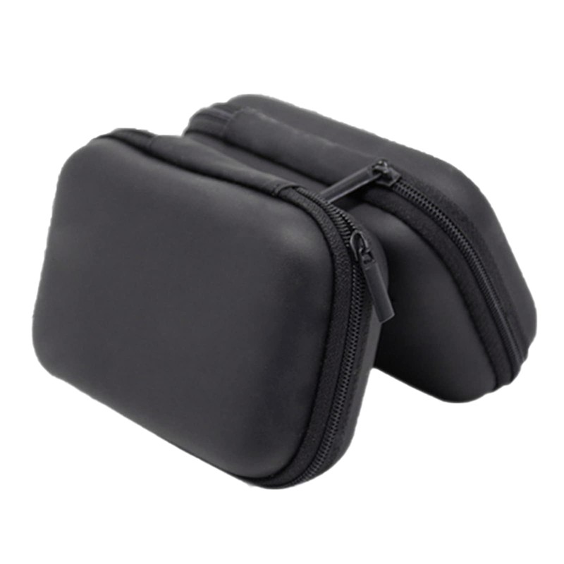 Hard Shockproof Multimeter Carrying Case Bag Cover Carrying EVA Protective