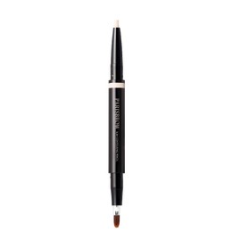 PARISBROW Slim Contouring Pencil, 02 Light