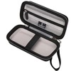 Tourmate Hard Case for DR-05X Stereo Handheld Digital Audio Recorder