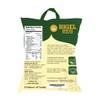 Rigel Spices | Athur Kichili Samba Rice (10Lbs) | AGED