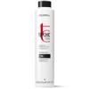 GOLDWELLTopchic Zero 5NA Light Natural Ash Brown Can 250ml