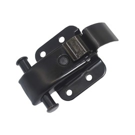 ZEALfix Rear Door Mount Locator 9067600428 for Sprinter W906 Crafter
