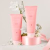 Milk Baobab Curling Essence 150ml Creates tangled curls / 밀크바오밥