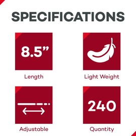 Dealmed Full-Length Disposable Face Shield, Full Face Shield Mask with Comfort Foam and Elastic Band, 30 Count (Pack of 8)