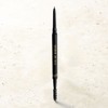 Eye of Horus Brow Define, Medium (Dynasty)