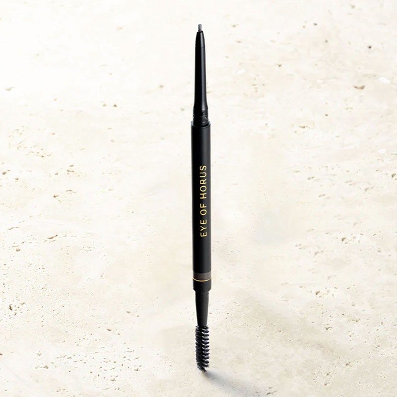 Eye of Horus Brow Define, Medium (Dynasty)