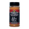 Alpine Touch 11.5oz Cold Smoke BBQ Spice Rub