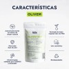 Olivem 1000, Auto-emulsionante Cosmético Cosmos Cremas 100g Mixta
