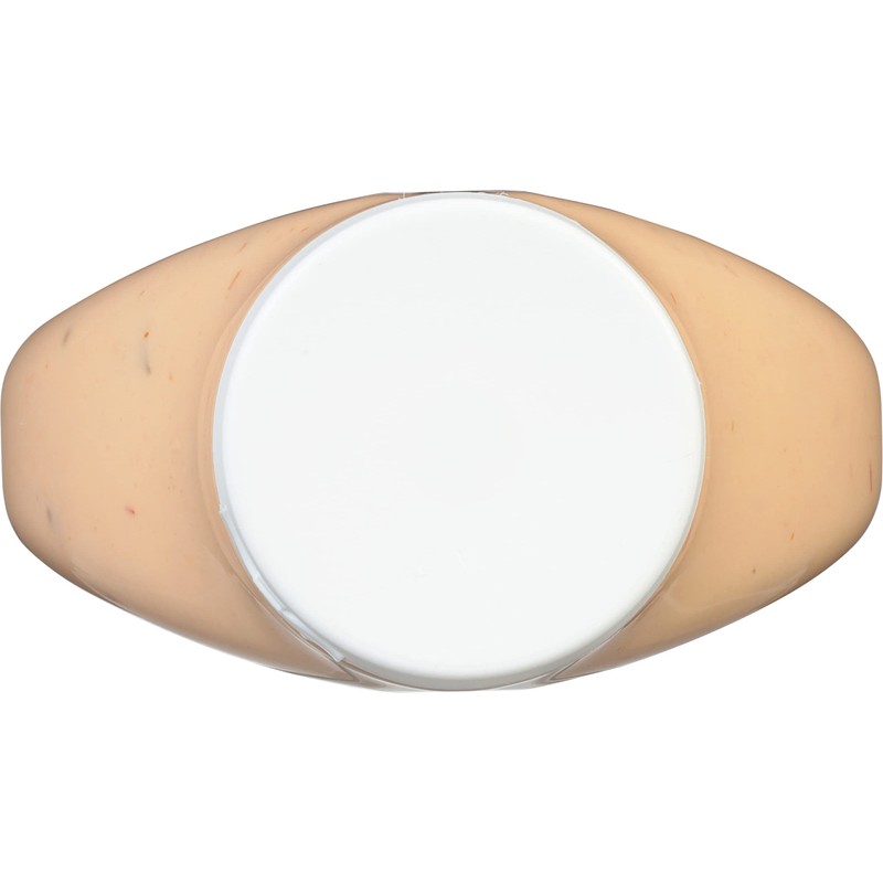 Ken's Steak House Thousand Island Dressing Topping & Spread, 24