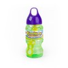 Gazillion 8 Ounce Bubble Solution 4 Pack - Great Bubbles