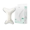 Fillimilli Heating Guasha - Fillimilli Heating Guasha