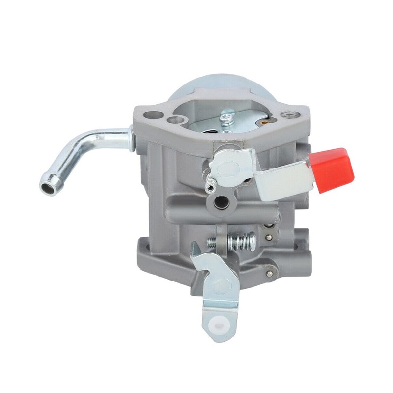 Kacarber Carburetor For Generac 7000EXL generator with 14HP Briggs &