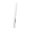 Balzer Diabolo Fury Spin 20 Fishing Rod Professional Carbon Fibre