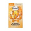 Dietary Supplement Vitamin C Ampoule Set Pack Count 7 Count,