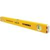 Stabila 29124 Type 80A-2 24" Measuring Stick Level, 60cm