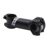 Race Face Ride Mountain Bike Stem with 60x31.8mm Clamp, Black,