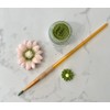 Sunflower Sugar Art Moss Green Petal Dust Food Color -