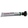 Dow Automotive 5504GML10 Beta Prime Glass Primer, 10 mL