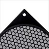SilverStone SST-FF121B 12cm PC Fan Filter