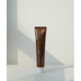 Mediheal MedHeal Derma Layer Foot Cream 70ml