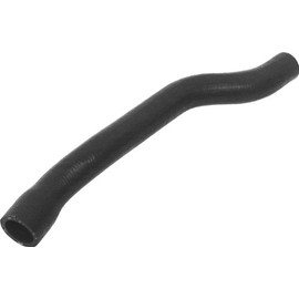 URO Parts 64 21 1 394 295 Heizungsschlauch