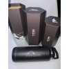 Arctic Zone 32oz Titan Thermal Tumbler Bottle Item 1600-23Bk "