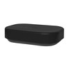 Sturm-Miltec Sturm-Miltec Cookware-14670000 Olive, One Size, Sturm-Miltec Sturm-Miltec Cookware, 14670000,