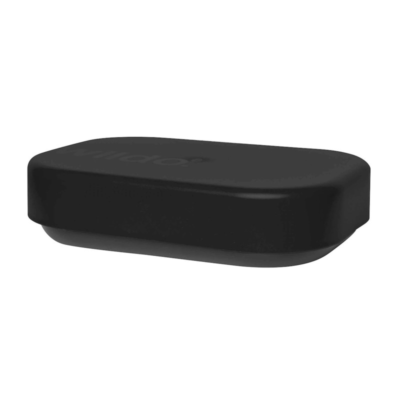 Sturm-Miltec Sturm-Miltec Cookware-14670000 Olive, One Size, Sturm-Miltec Sturm-Miltec Cookware, 14670000,