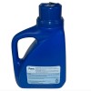 Purex Liquid Laundry Detergent After the Rain 50 Ounces, 38